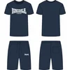 Mens set Lonsdale