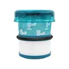 INF Zamenjava/kompatibilni del – Dyson V16 HEPA filter, zelen ABS, (5000286329)