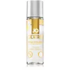System JO H2O Lubricant Pina Colada 60ml