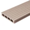 Deking Mocha 290x15x2.5 (0.435m2) Drveno Plasticni Kompozit