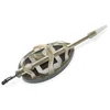 Delphin Method QUIX ECO L/80g