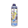 Nine Sport Flašica za vodu Neymar Jr, 750ml