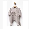 Vrabac Zeka za bebe 3539170, Bež