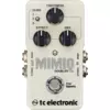 tc electronic Mimiq Doubler pedala