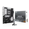 ASUS B650E MAX GAMING WIFI