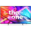 PHILIPS LED TV THE ONE 75PUS8919