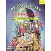 HALL P;PIANO TIME GOING PLACES