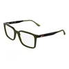 Lacoste L2992 275