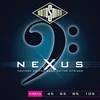 Rotosound NXB 45
