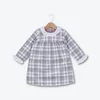 CHICCO Haljina 9003047000000-095