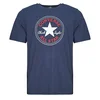 Converse CHUCK PATCH TEE