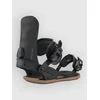 UNION Legacy 2027 Snowboard Bindings black