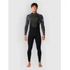 Rip Curl Omega Bz 43 Wetsuit grey