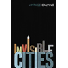 Invisible Cities