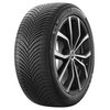 Michelin CrossClimate 2 SUV ( 235/45 R20 100H XL EV Suitable, VOL )