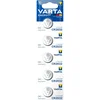 Varta baterija CR2032
