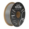Elegoo Filament ELEGOO PETG Pro PETG 1,75 mm 1 kg (siva)