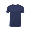 Polo Ralph Lauren Majica, modra