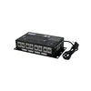 Eurolite DMX Split 4