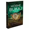 Put mudrosti - Horhe Bukaj