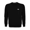 Muški duks Break Limit M2, Crni