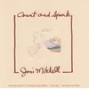 Joni Mitchell - Court And Spark (CD)