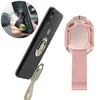 Držač telefona Kingxbar Swarovski Princess Series