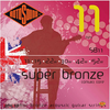 Rotosound SB 11