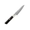 Mcusta Mcusta Zanmai Vg-10 Supreme Ripple nož za vsestransko uporabo TZ24001DR