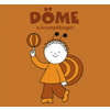Döme, a krumplibogár