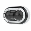 Surveillance Camcorder Axis P4705-PLVE