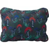 Therm-a-Rest Compressible Pillow L Potovalni vzglavnik