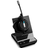 Epos IMPACT SDW5013 – brezžična mono slušalka z mikrofonom (Bluetooth, USB-A)