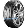 Matador Hectorra 5 ( 175/65 R15 84T EVc )
