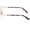 Guess GU8273 028 ONE SIZE (47) Zlata/Kristalna