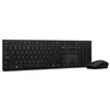 Tastatura+miš LENOVO Professional Wireless Rechargeable Combo AI - Slovenian