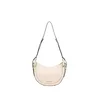 Arthur & Aston Torba za čez ramo Arthur & Aston Sac Bandouliere Femme Beige bež