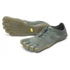Vibram FiveFingers KSO Eco