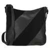 Enrico Benetti Molly 65076 Black