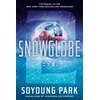 Snowglobe 2