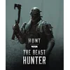 Hunt: Showdown 1896 - The Beast Hunter (DLC) Steam Key (PC) EUROPE