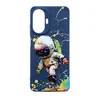 Maska za telefon COLOR PRINT za Realme C55 DZ7