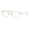 Emporio Armani EA1185B 3011