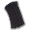 ADJ ACM/Foam inlay for AC-01 accessory case