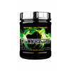 Scitec Nutrition Glutamin, 300g
