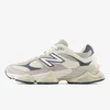 New Balance Patike U 9060