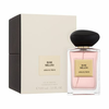 Armani Privé Rose Milano toaletna voda 100 ml za ženske