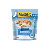 MultiFit Cat Posip za mačke Diamond silikatni 3,4 kg