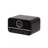 CAMRY CR1182 RETRO RADIO BLUETOOTH DAB+ CD USB WMA