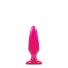Jelly Rancher TPE Butt Plug